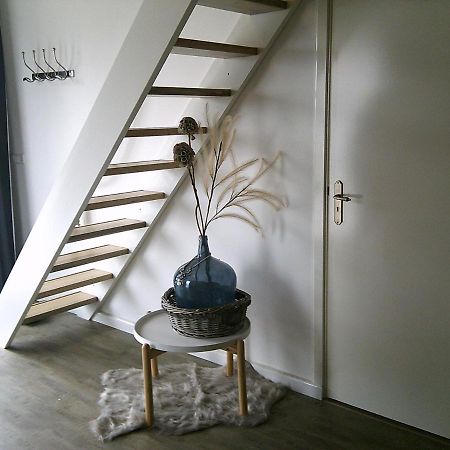 Bedstay41 Oudewater المظهر الخارجي الصورة