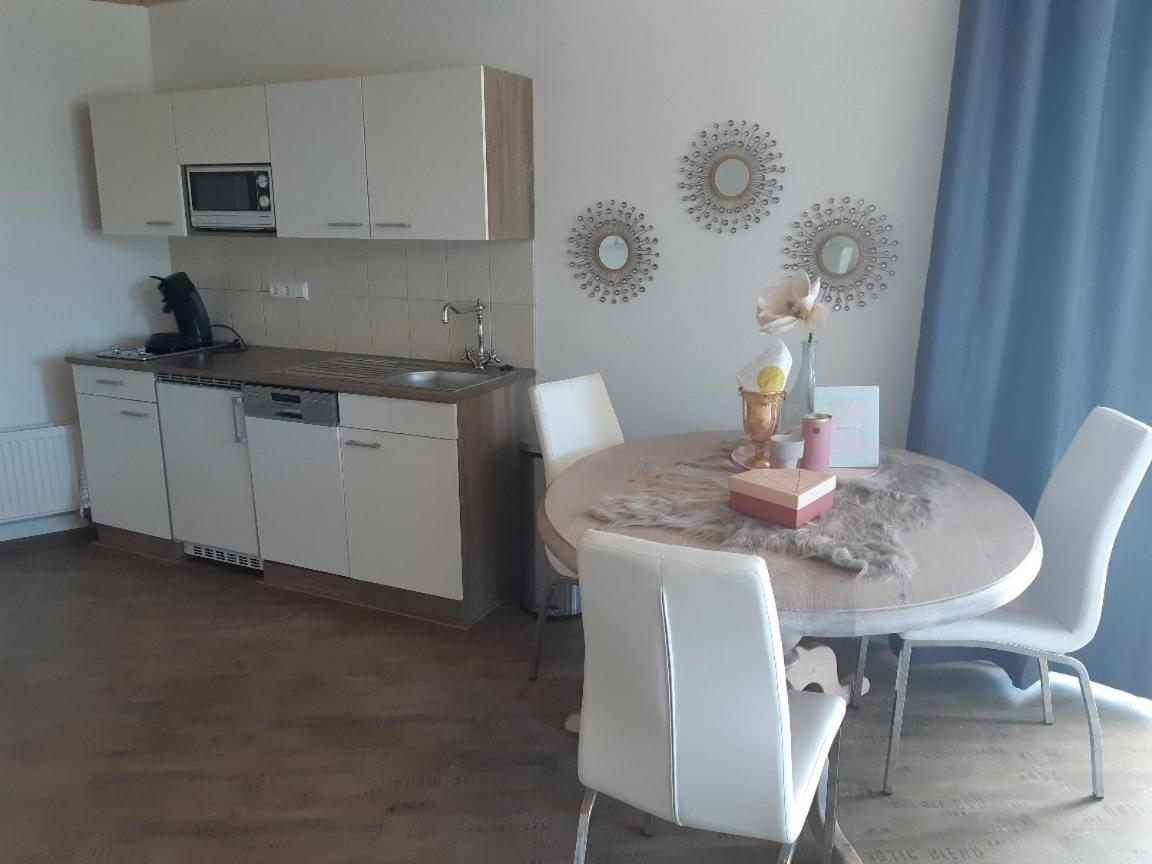 Bedstay41 Oudewater المظهر الخارجي الصورة