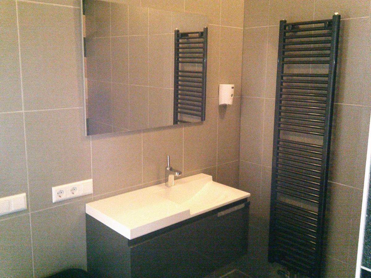 Bedstay41 Oudewater المظهر الخارجي الصورة