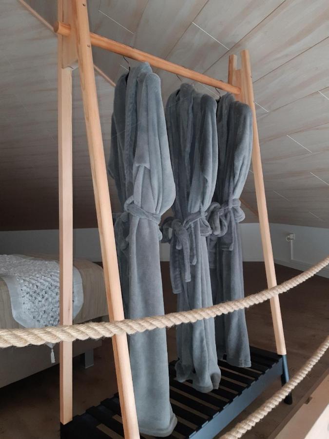 Bedstay41 Oudewater المظهر الخارجي الصورة