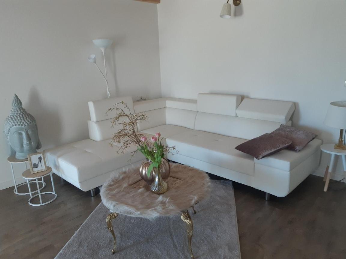 Bedstay41 Oudewater المظهر الخارجي الصورة