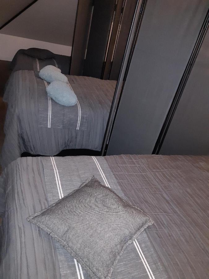 Bedstay41 Oudewater المظهر الخارجي الصورة