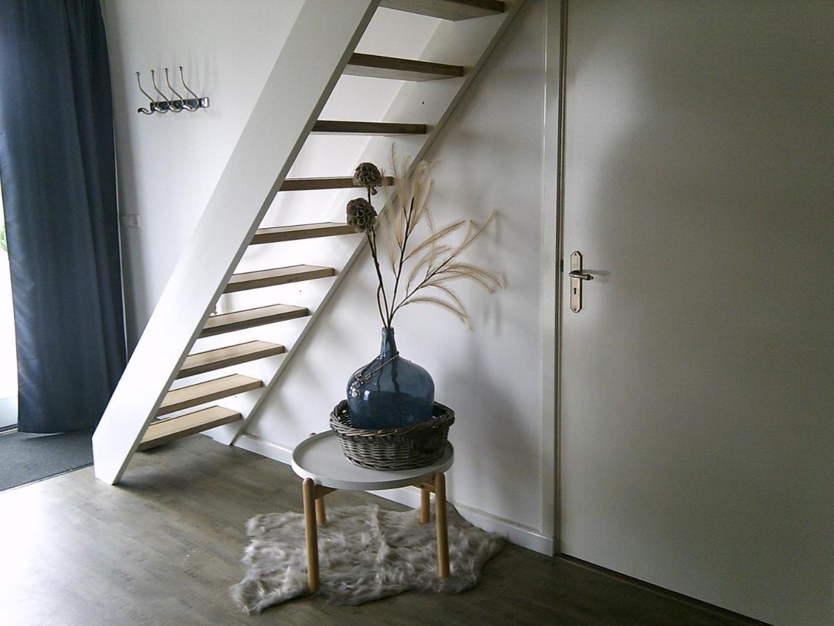 Bedstay41 Oudewater المظهر الخارجي الصورة