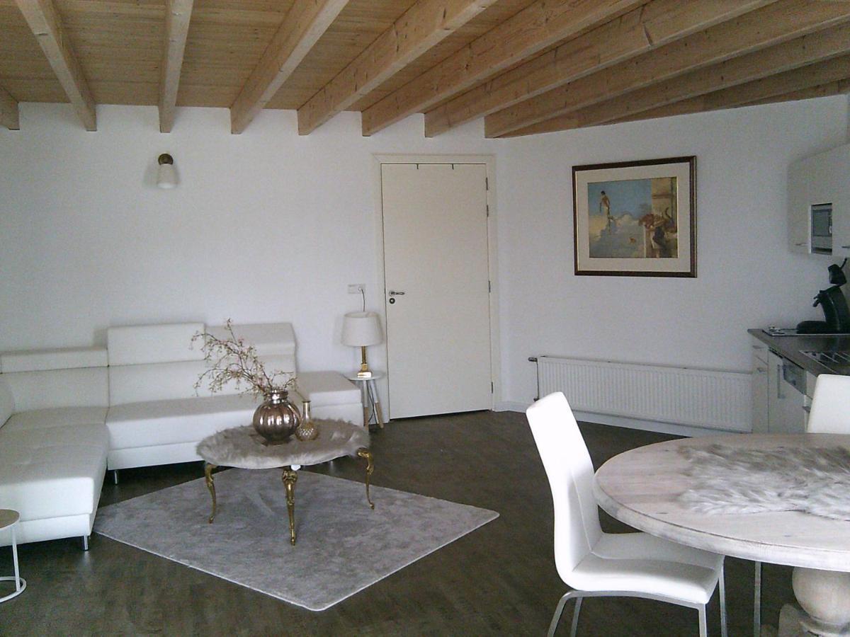 Bedstay41 Oudewater المظهر الخارجي الصورة
