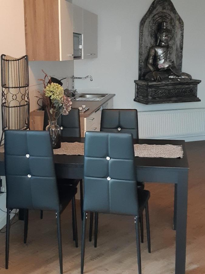 Bedstay41 Oudewater المظهر الخارجي الصورة
