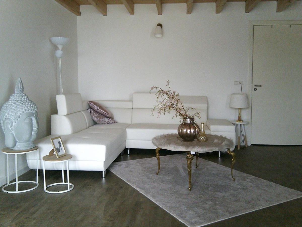 Bedstay41 Oudewater المظهر الخارجي الصورة