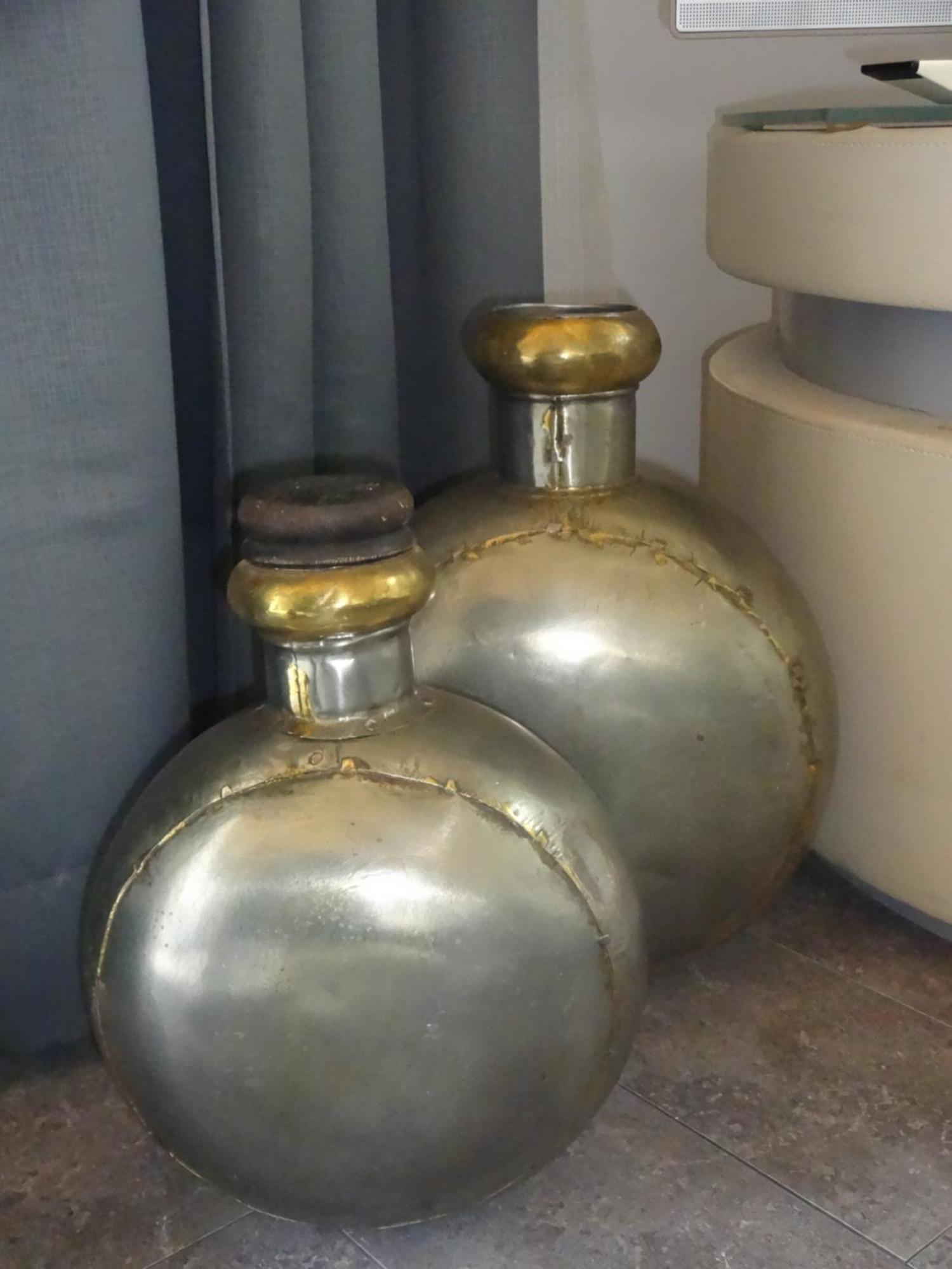 Bedstay41 Oudewater المظهر الخارجي الصورة