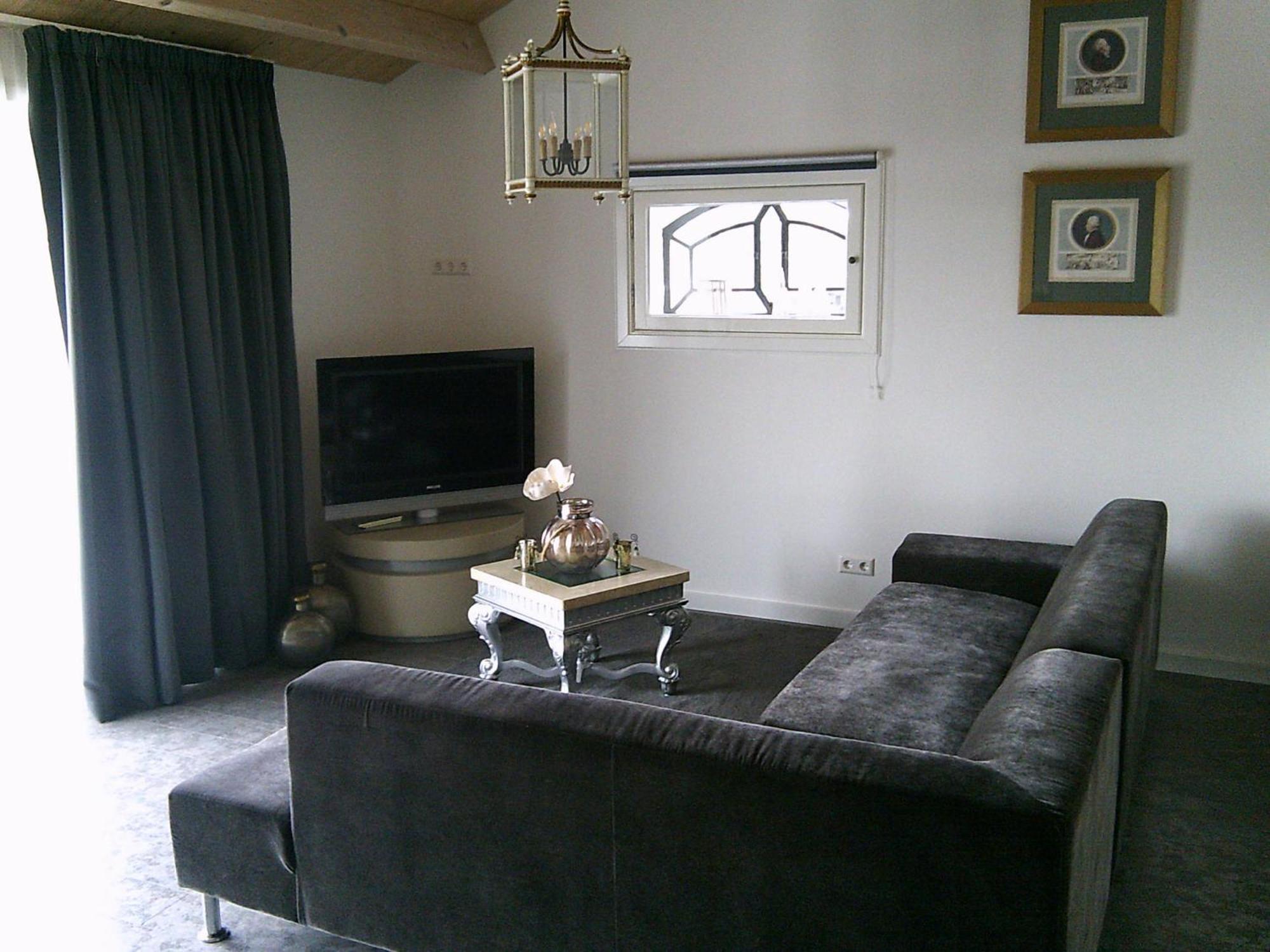 Bedstay41 Oudewater المظهر الخارجي الصورة