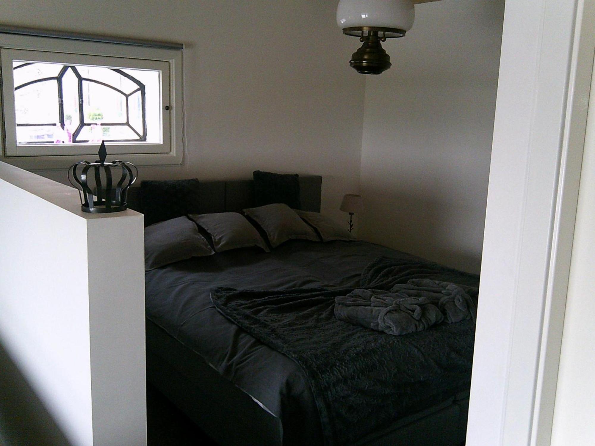 Bedstay41 Oudewater المظهر الخارجي الصورة
