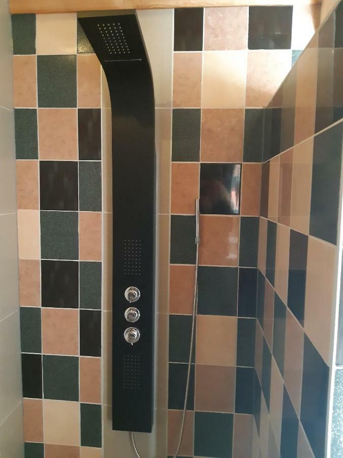 Bedstay41 Oudewater المظهر الخارجي الصورة