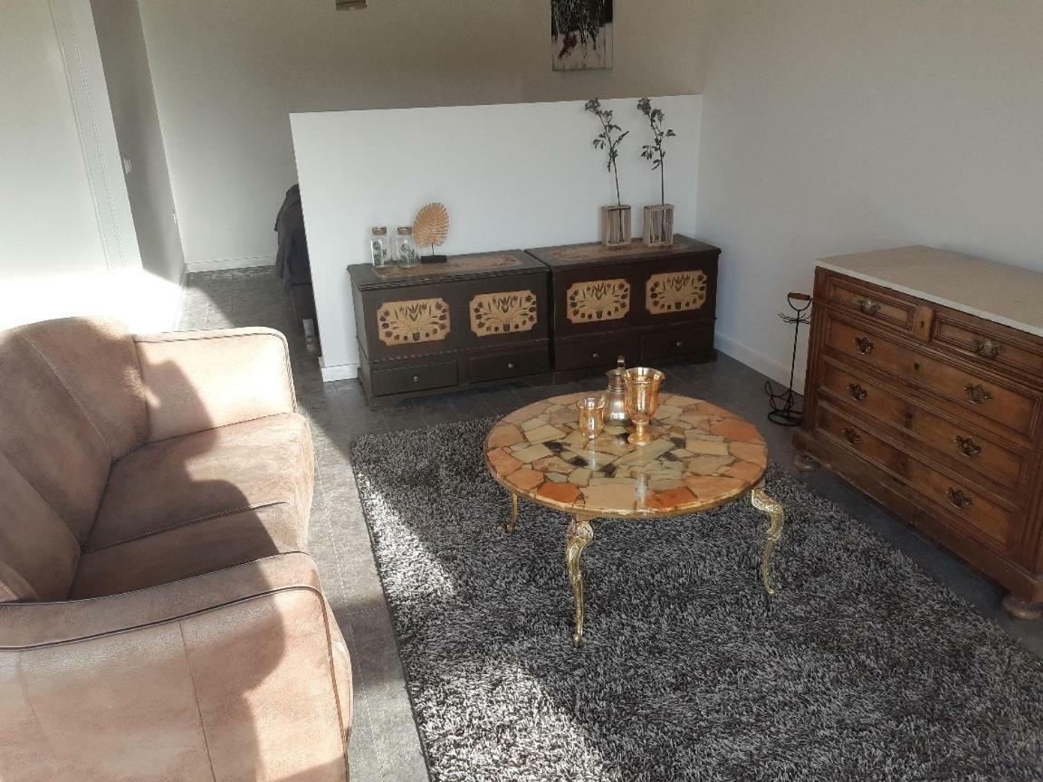 Bedstay41 Oudewater المظهر الخارجي الصورة