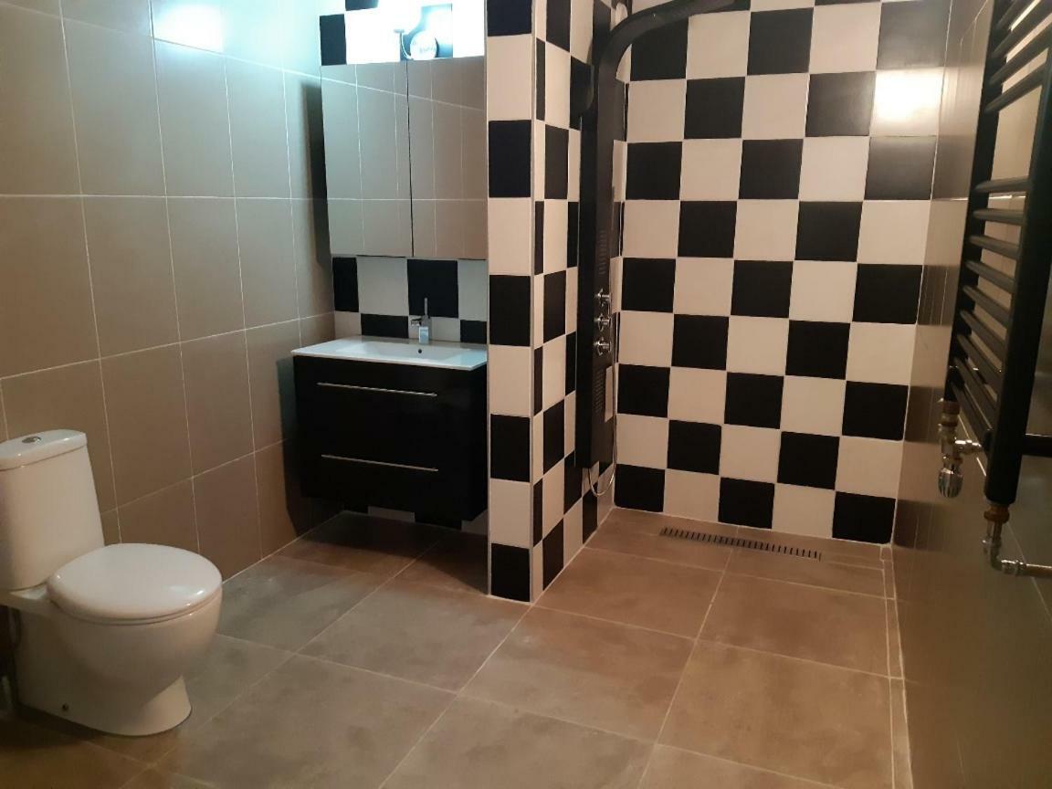 Bedstay41 Oudewater المظهر الخارجي الصورة