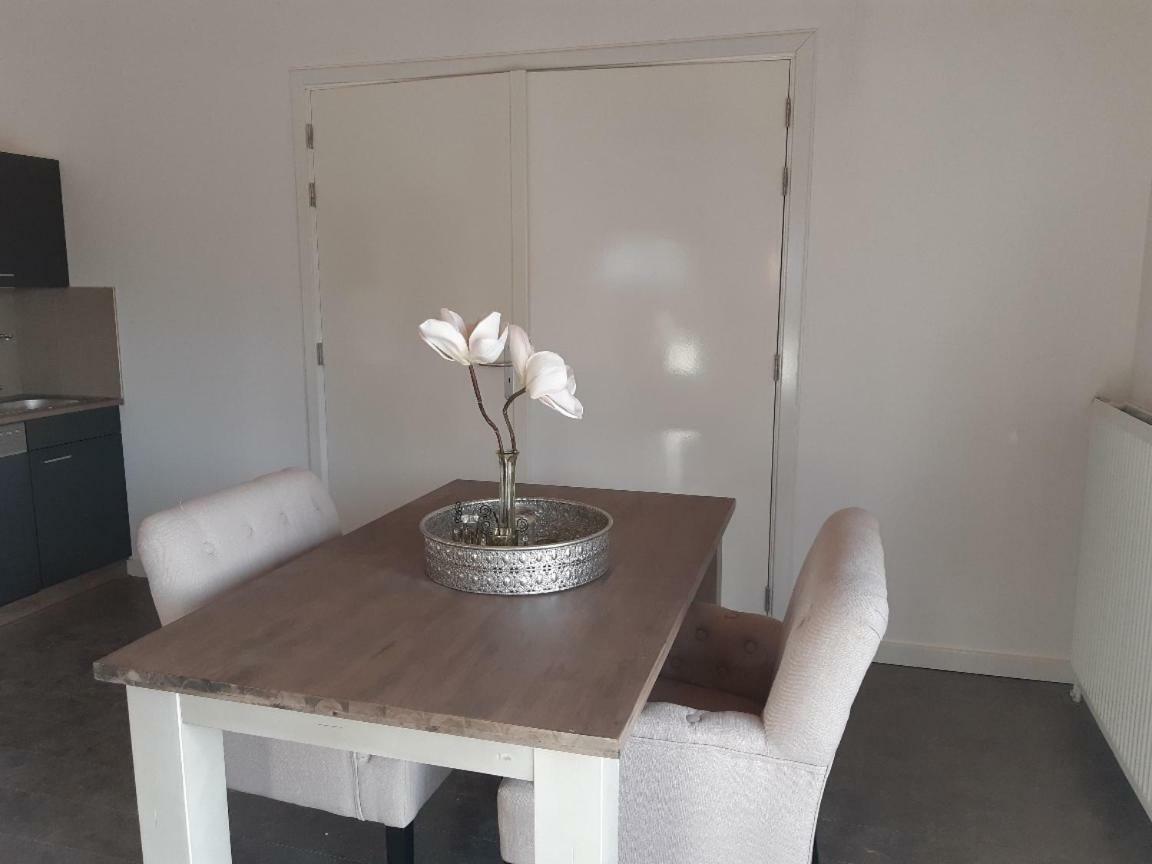 Bedstay41 Oudewater المظهر الخارجي الصورة