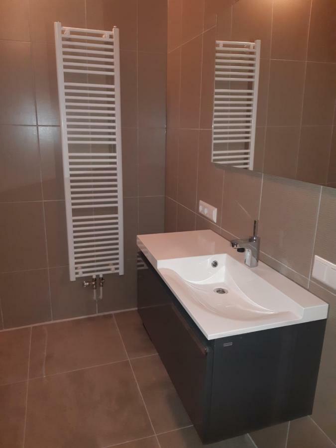 Bedstay41 Oudewater المظهر الخارجي الصورة