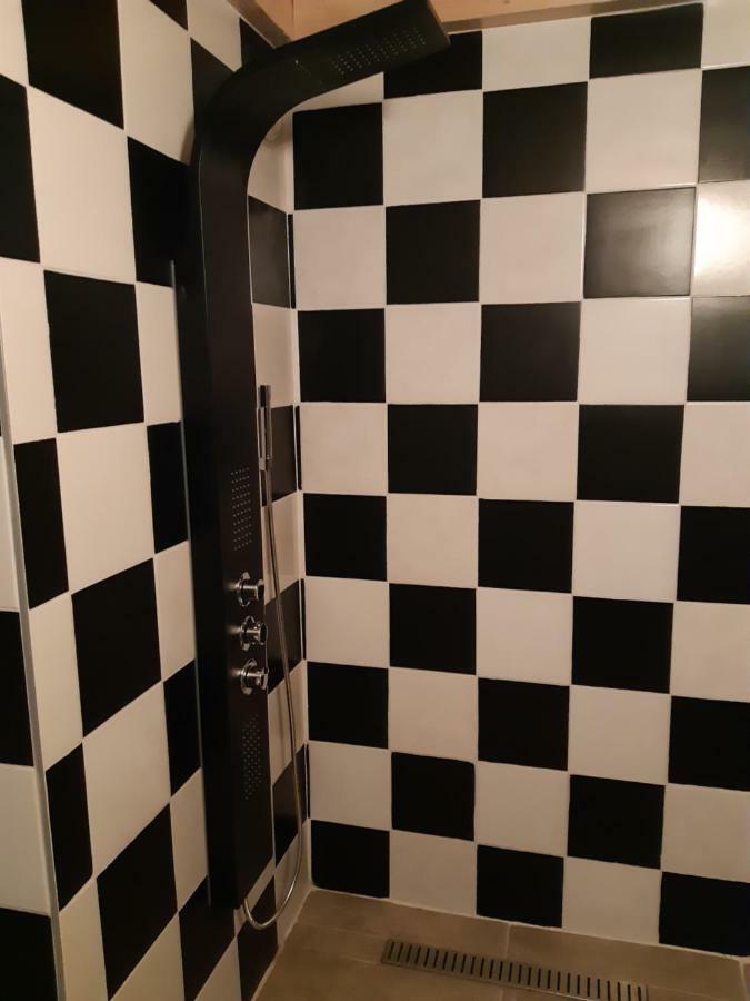 Bedstay41 Oudewater المظهر الخارجي الصورة