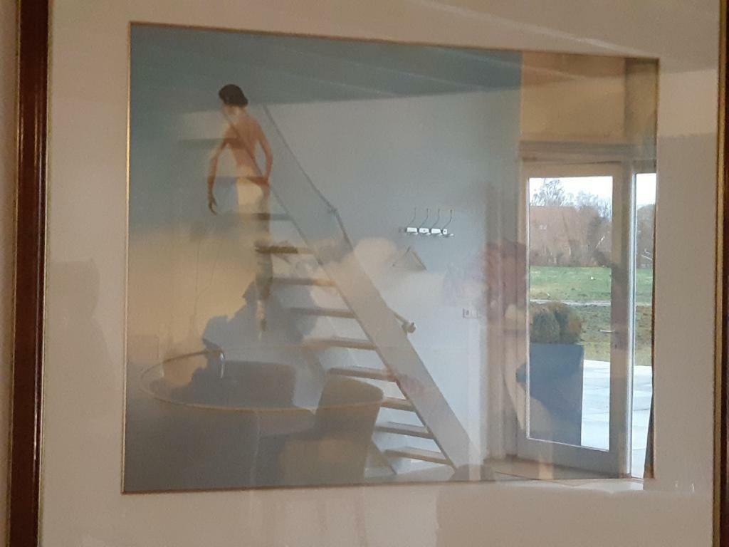 Bedstay41 Oudewater المظهر الخارجي الصورة